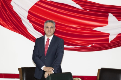 Ocak Partisi Genel Başkanı Kadir Canpolat öldürüldü