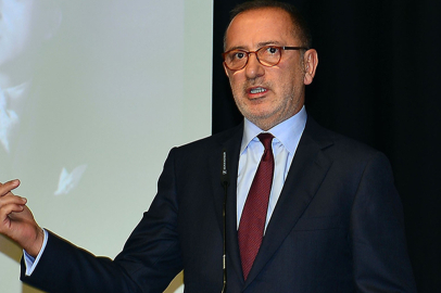 Fatih Altaylı tutuklandı