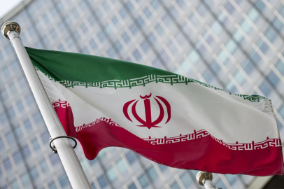 İran meclisi: "Hürmüz Boğazı kapatılmalı"