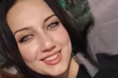 Manisa'da kan donduran cinayet: Kızını boğarak öldürdü