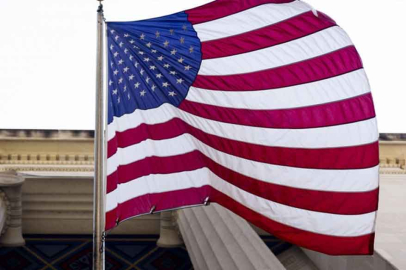 ABD'den dünya genelindeki vatandaşlarına güvenlik uyarısı