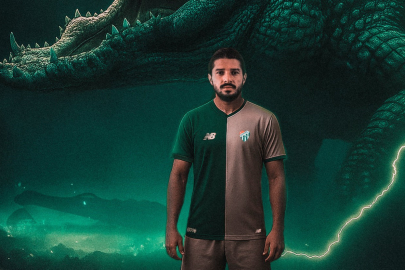 Bursaspor, Barış Gök transferini resmen duyurdu