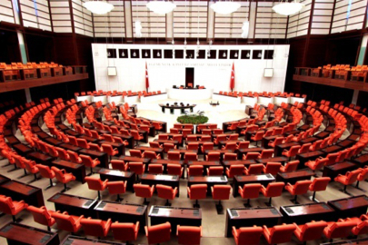 Sağlık alanında pek çok başlıkta yeni düzenlemeye gidiliyor