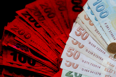 AK Parti’den emekli aylıkları ile ilgili açıklama