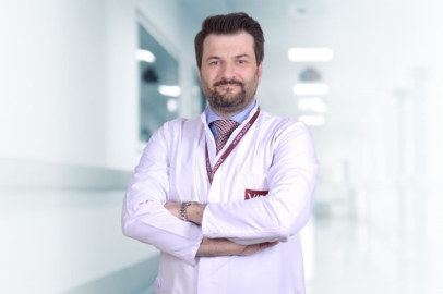 Boyunda fark edilen şişliklere dikkat!