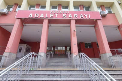 Otizmli kız çocuğuna tırda 4 gün cinsel istismarda bulunmuştu! Sapık şoföre ceza yağdı