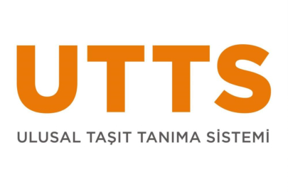 Taşıt Tanıma Birimi montaj işlemleri için son tarih 30 Haziran