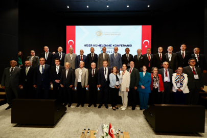 BTSO’nun Sağlık Turizminde Bursa Modeli Türkiye’ye örnek oldu