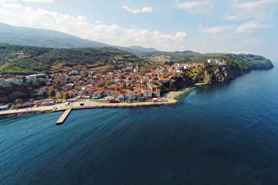Bursa'da bugün hava nasıl olacak?