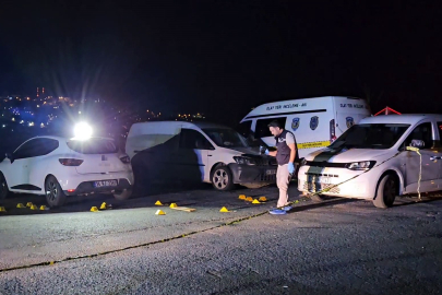 Cinsel istismara uğradı, nişanı bozuldu, katledildi