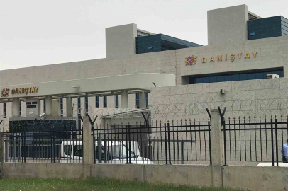 Danıştay'ın iptal kararı gümrük süreçlerini değiştiriyor