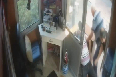 Fenalaşan arkadaşına müdahale etti, ikisi de kalp krizinden öldü