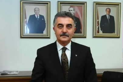 Büyükataman'dan Özgür Özel'e sert eleştiri!