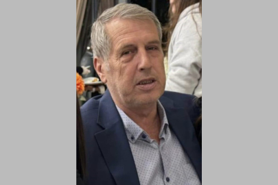 Otostop çektikten sonra ortadan kaybolan adam her yerde aranıyor