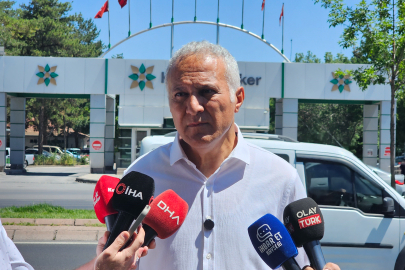 Yanlış kesilen fatura çiftçinin hayatını kararttı