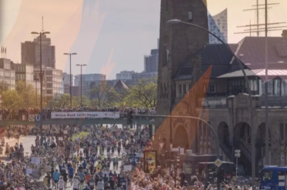 12. Eker I Run'dan koşmaya değer bir ödül