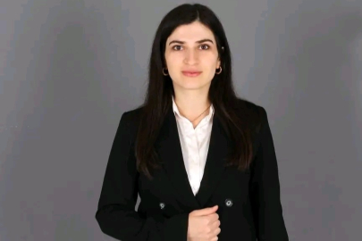 DEM Partili belediye başkanı, kesin ihraç talebiyle disipline sevk edildi