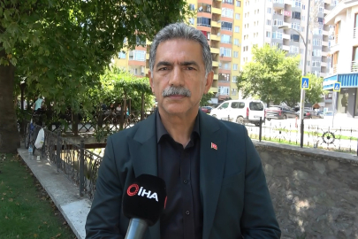 Deviren: ''Gemlik’i depreme dirençli bir kent haline getireceğiz"