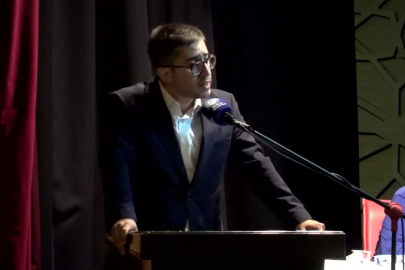 Gemlik'te meclis üyesinin işe alınması krize yol açtı