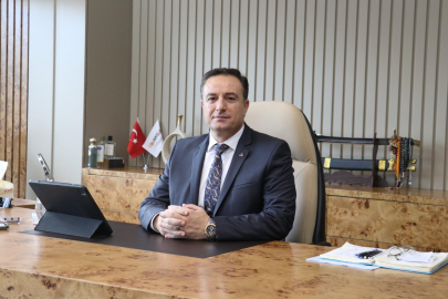 İMSİAD’dan Bursa’daki depremler sonrası uyarı