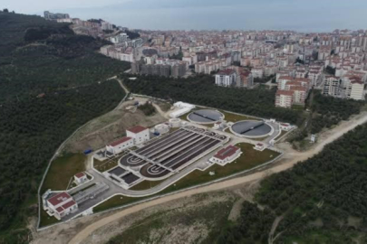 AK Parti Mudanya İlçe Başkanı Arif Bayrak’tan Başkan Dalgıç’a arıtma tesisi tepkisi