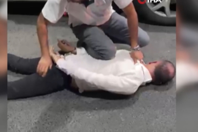 İstinaf, Ayhan Bora Kaplan'ın cezasını yerinde buldu