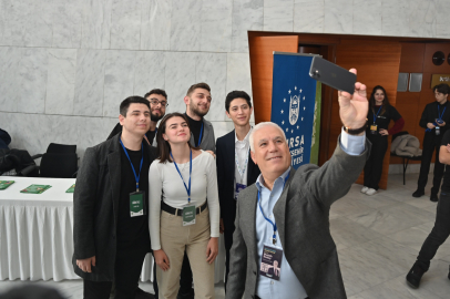 Bu yaz gençliğin kalbi Bursa’da atacak