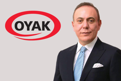 OYAK ve Renault’dan ikinci stratejik hamle