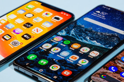 İkinci el telefon alırken dikkat! Yetkililer uyardı