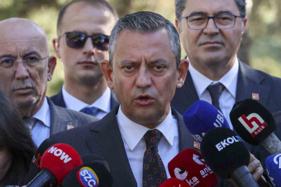 "Abdurrahman Tutdere suçsuzdur, namusumuz kadar kefiliz"