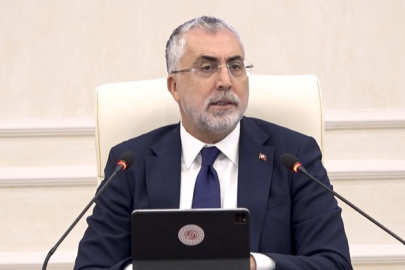 Işıkhan: 15 temmuz, gücümüzü sınayanlara cevaptır