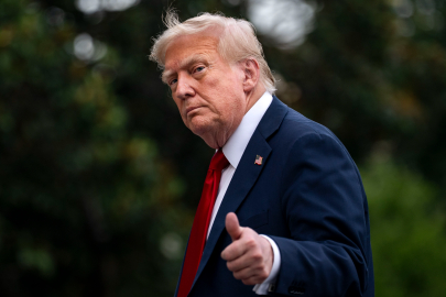 "Ukrayna’ya çok ihtiyaç duydukları Patriotları göndereceğiz"