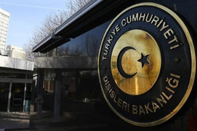 İsrail’in Suriye’nin güneyine yönelik müdahalelerine kınama