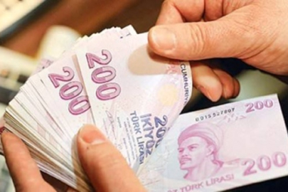 TOBB Nefes Kredisi 11 bin 900 firmaya ulaştı