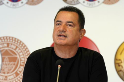 "Transfer yasağı cezasının değişeceğini düşünüyoruz"