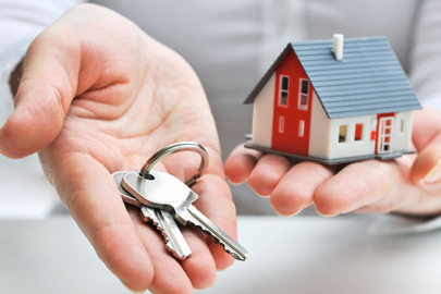 Kiralanan gayrimenkul satışında Yargıtay'dan emsal karar