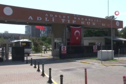 Murat Çalık'ın avukatından açıklama