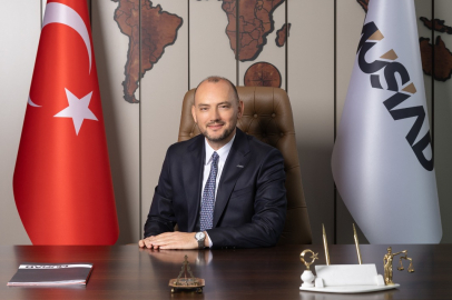 MÜSİAD Terörsüz Türkiye çalışma grubu kurdu