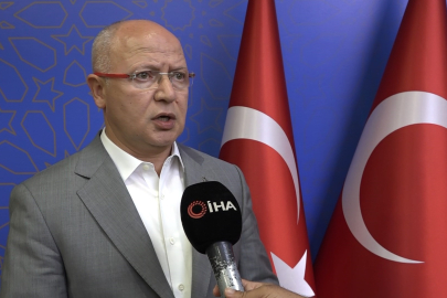 Gürkan'dan ulaşım ve su zammına tepki