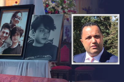 Minguzzi ailesinin avukatı: "Tehdit ediliyoruz, aileme bir şey olursa hesabını kim verecek?"