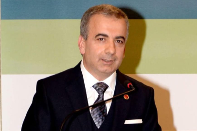 Cemil Aydın: "Kötü kokular Nilüfer’de yaşam kalitesini düşürüyor"