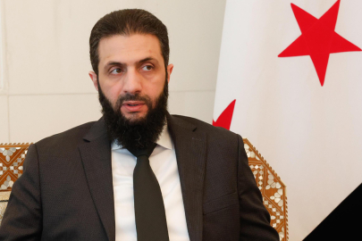 Suriye Devlet Başkanlığı kapsamlı ateşkes ilan etti