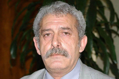 Kemal Kılıçdaroğlu’nun ikiz kardeşi hayatını kaybetti! Komşusuyla tartışıp kalp krizi geçirmiş