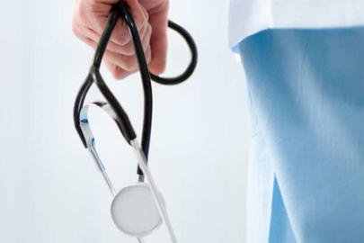 Organ bağışçı sayısının artırılması kolaylaştırılıyor