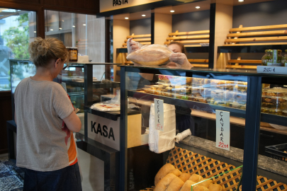 Gelen zamlar tepki yarattı! Valilik fiyat artışını yargıya taşıdı