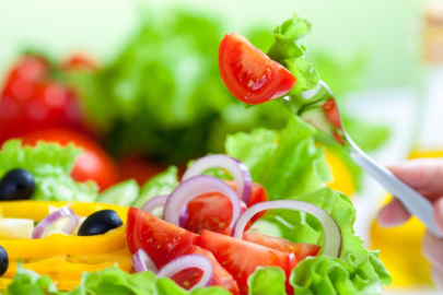 Yediklerimiz ağrılarımızı tetikliyor