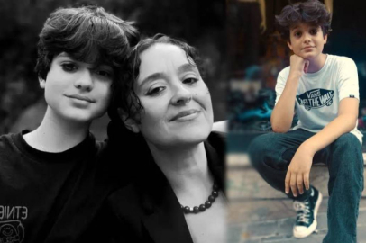 Minguzzi cinayetine ilişkin davada dosyalar birleşti, sanık sayısı 4’e çıktı