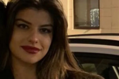 Ayşe Tokyaz soruşturmasında 4 polis ve 1 güvenlik amiri gözaltına alındı