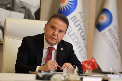 Muhittin Böcek'in yurtdışından dönen gelini gözaltına alındı