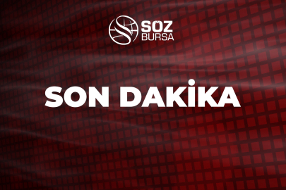 Şırnak'ta 1 asker şehit oldu